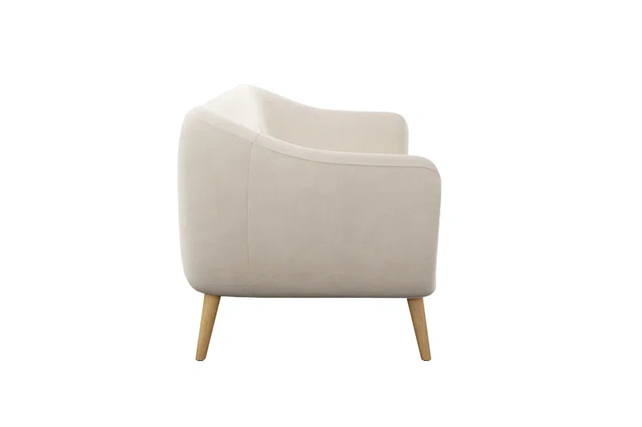 Диван Ланкастер  