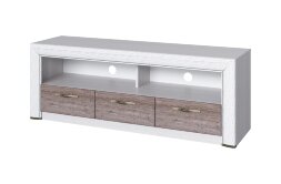 Тумба RTV 3S OLIVIA