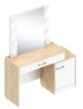 Стол туалетный Милана 