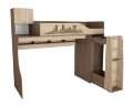 Кровать-чердак Орион 