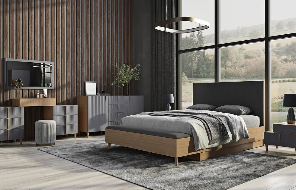 Зеркало Калипсо 