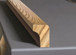 Комод Виллитус М6