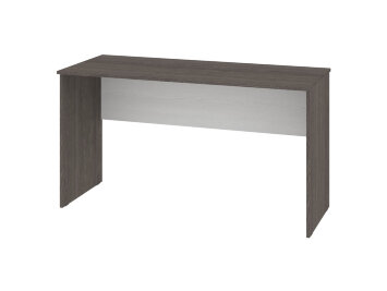 Стол письменный 1350 Оливия, Анкор