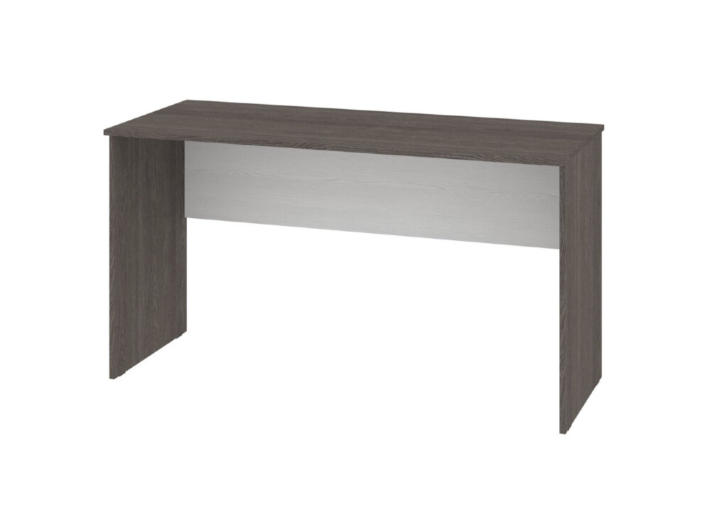 Стол письменный 1350 Оливия, Анкор 