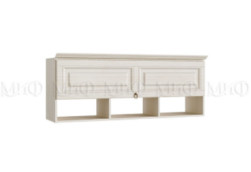 Модульная гостиная Престиж-1 2