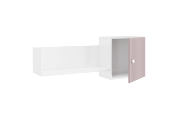 Шкаф навесной Фокс 