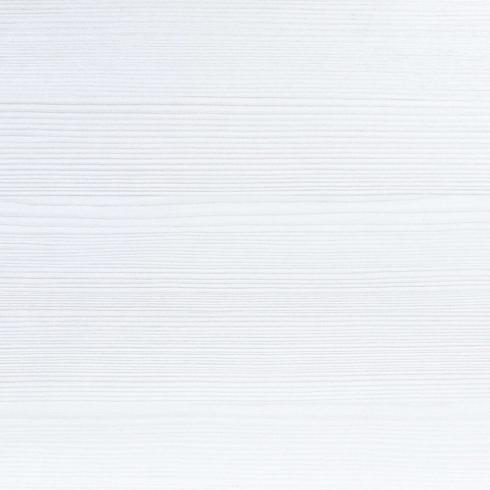 Стол раздвижной Гросс, Бодега белый/ Серый 