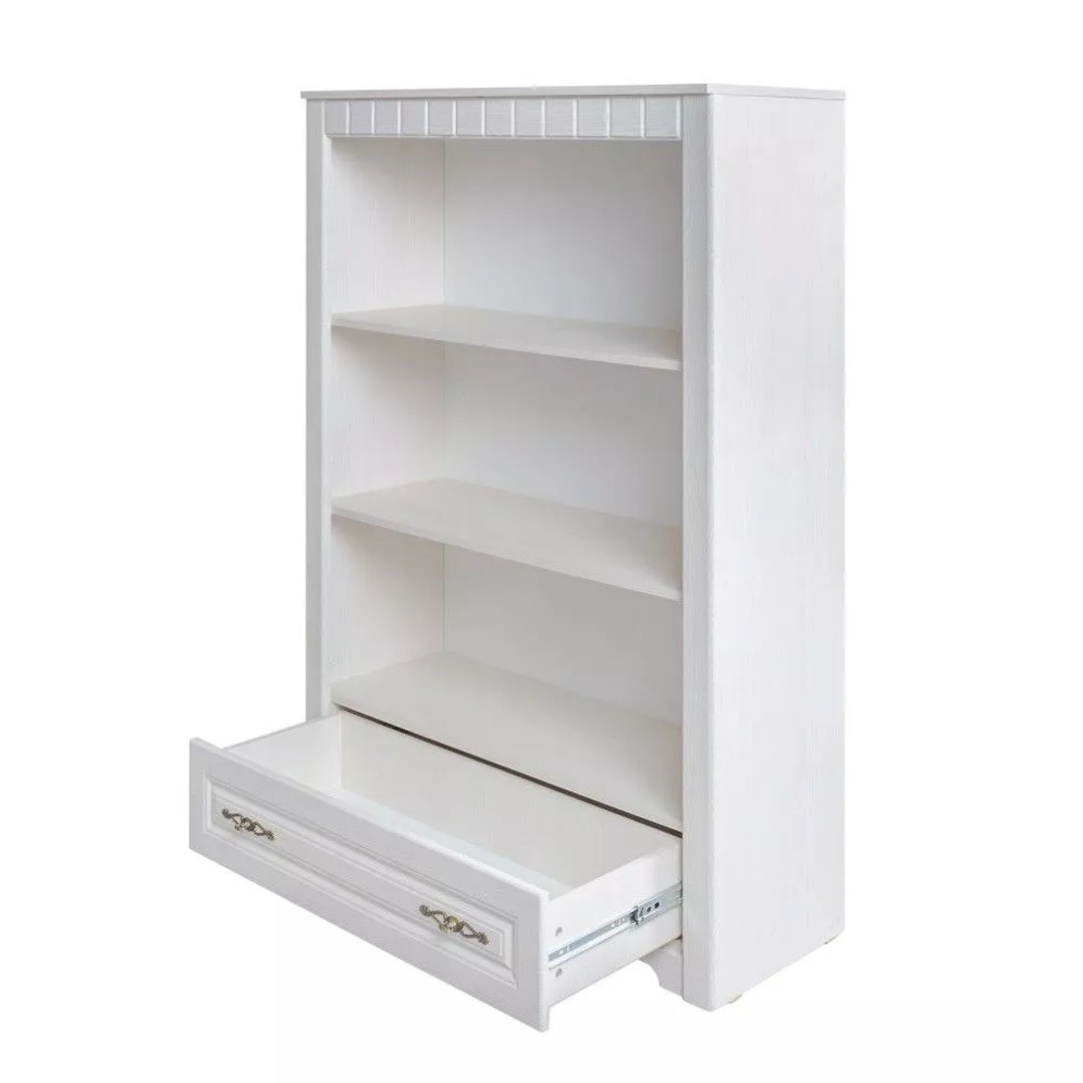 Стеллаж Прованс 