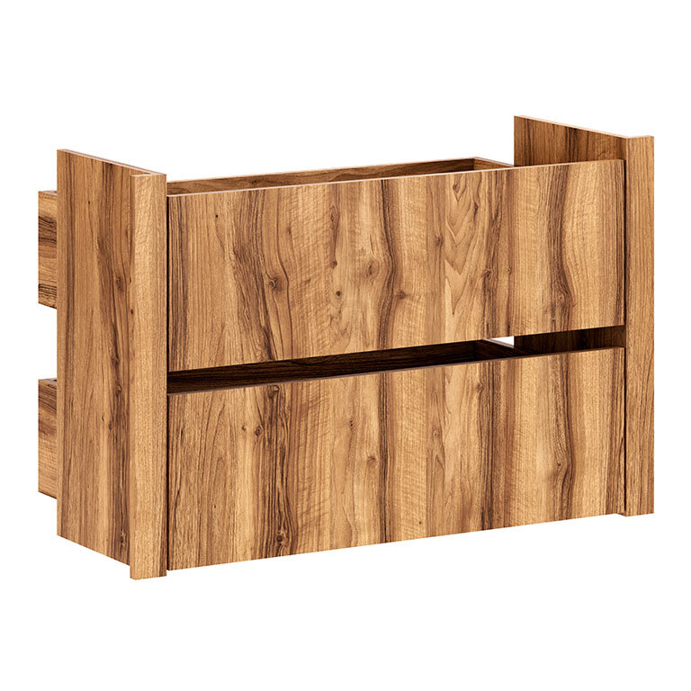 Комод встраиваемый в шкаф Моника (мод.12) 