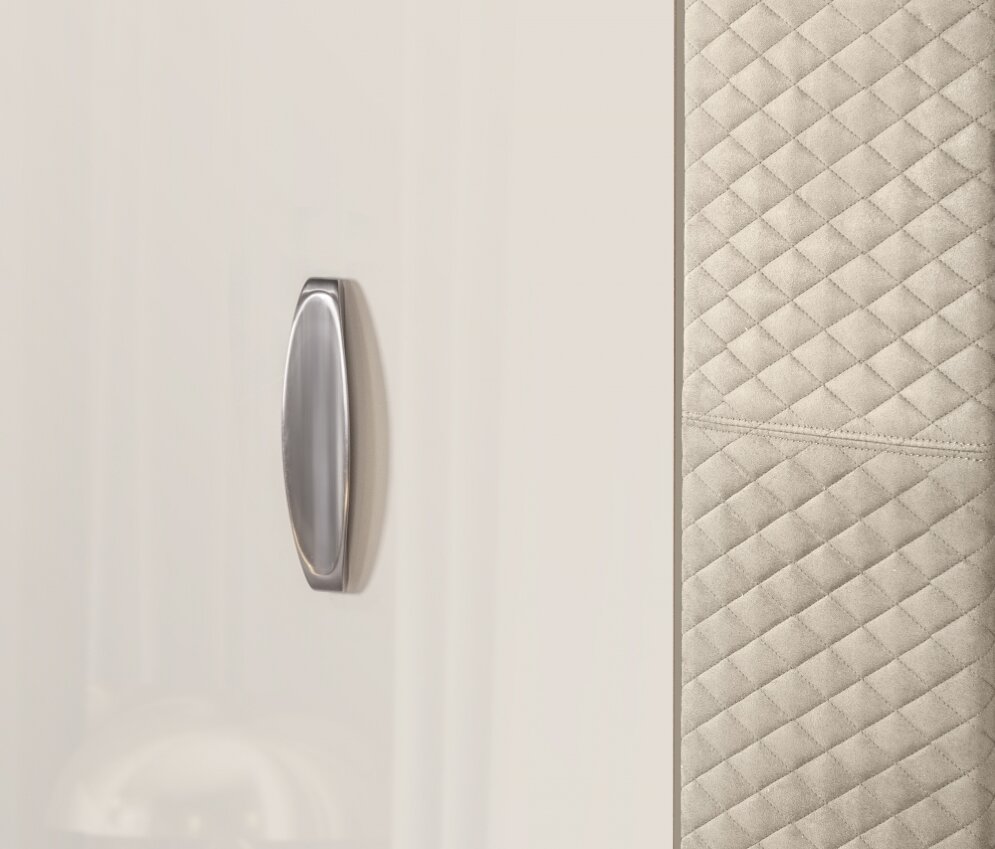 Комод ПРКМ-1 Paradise  