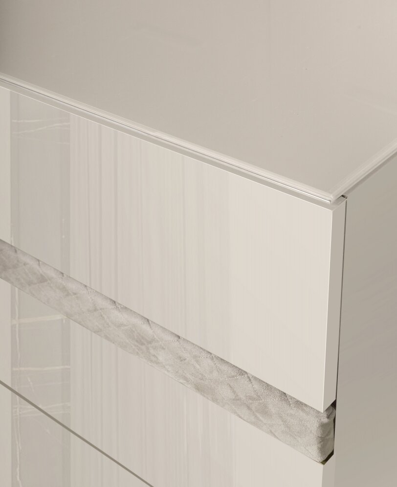 Комод ПРКМ-1 Paradise  