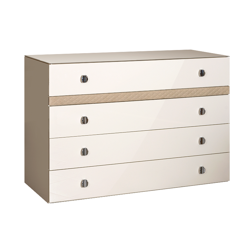 Комод ПРКМ-1 Paradise  