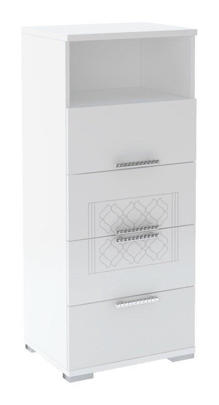 Комод малый Тиффани 