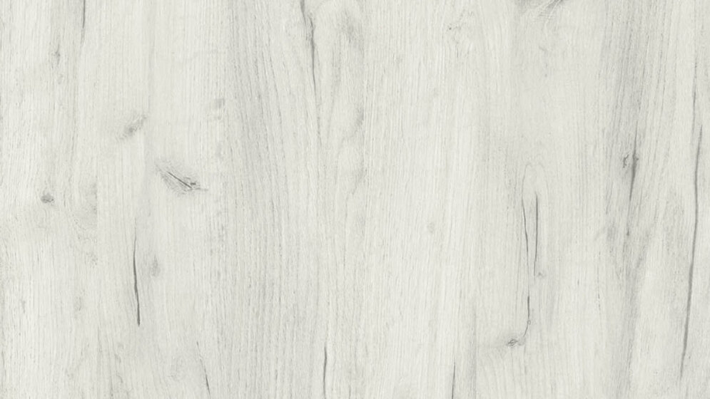 Стол письменный тип 4, Дуб Крафт Белый 