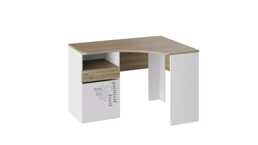 Модульная детская Оксфорд 1 