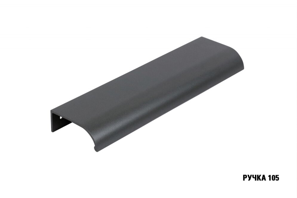 Кухонный гарнитур Альба мини, 100 см 