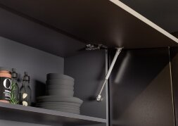 Кухонный гарнитур Энни 160 см