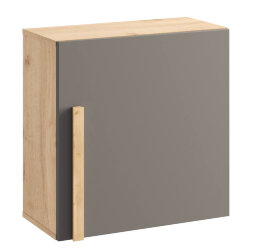 Тумба навесная Виллитус М7