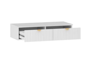 Тумба подвесная НМ 040.21 Дакота