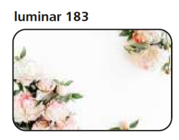 Стол обеденный раскладной Прага 5 опора массив МТ9