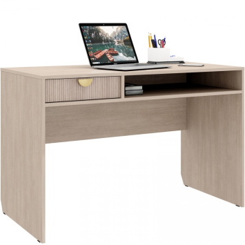 Стол письменный Муза