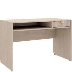 Стол письменный Муза