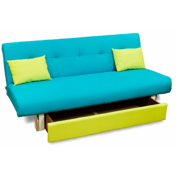 Диван с ящиком Mанго - 4