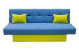 Диван с ящиком Mанго - 4