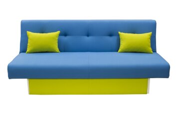 Диван с ящиком Mанго - 4