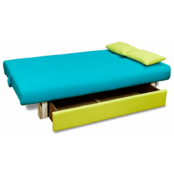 Диван с ящиком Mанго - 4