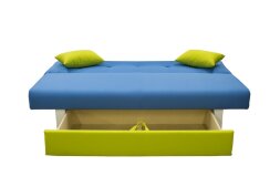 Диван с ящиком Mанго - 4