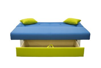 Диван с ящиком Mанго - 4