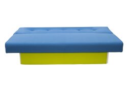 Диван с ящиком Mанго - 4