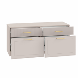 Тумба ТВ Ричфорд