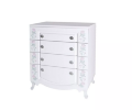 Комод Розалия 
