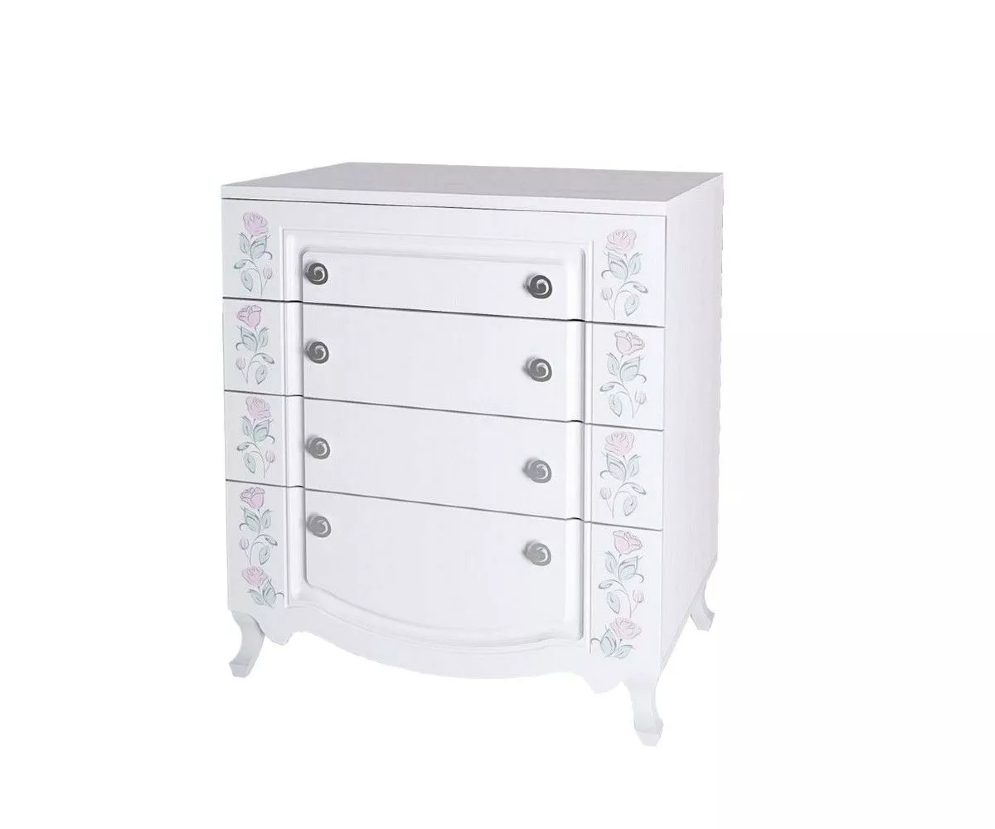 Комод Розалия 