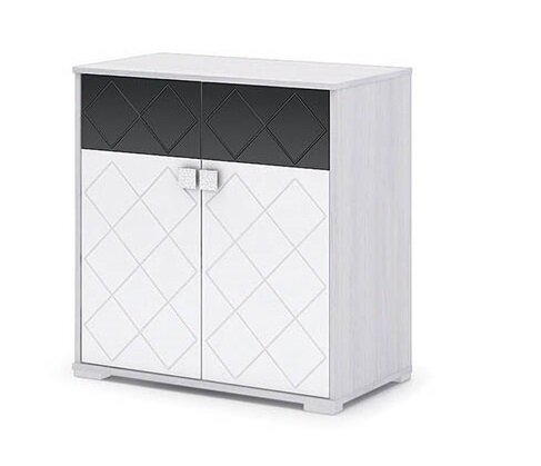 Комод Сальма 