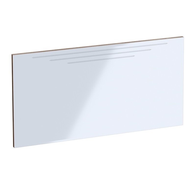 Зеркало Соренто (спальня) 