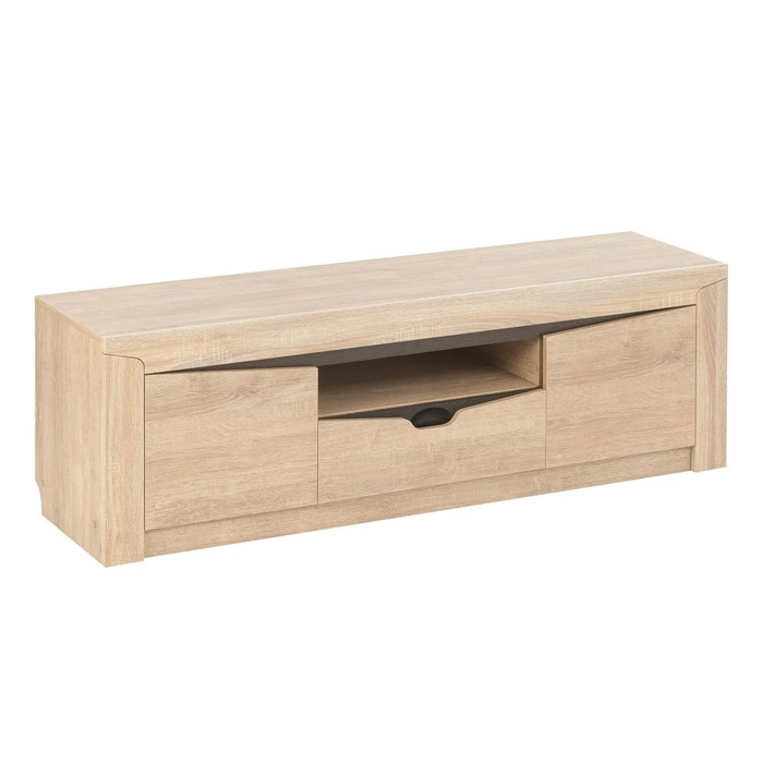 Тумба под ТВ Версаль 5  