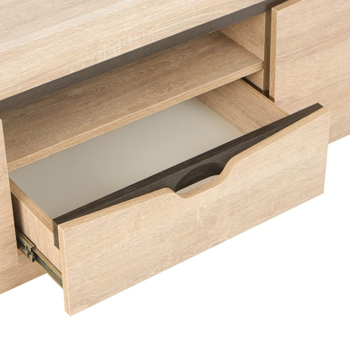 Тумба под ТВ Версаль 5  