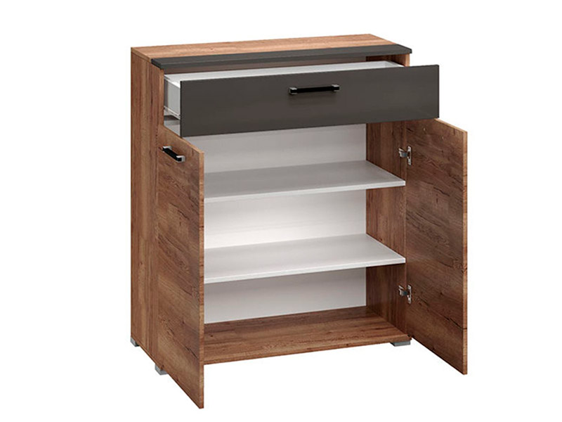 Тумба с ящиком  Бостон 