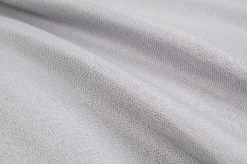 Диван Оттава 3 NEW (независимый пружинный блок) BRAVO light grey 