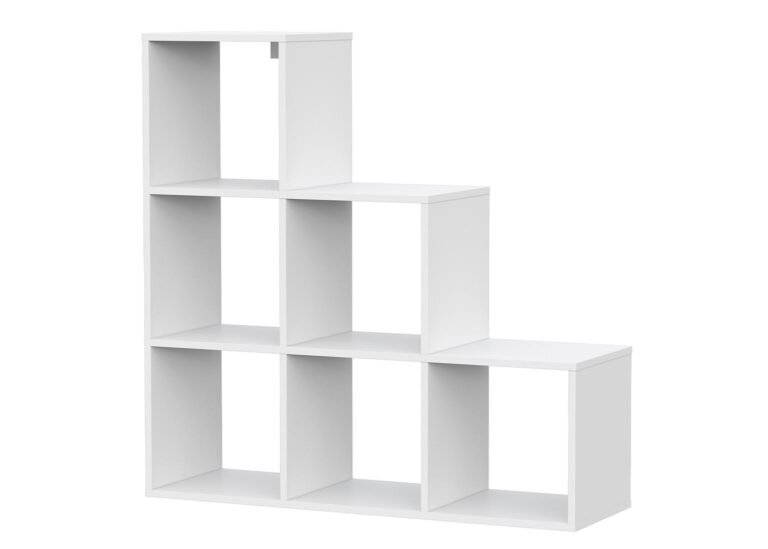 Стеллаж-лесенка Токио 