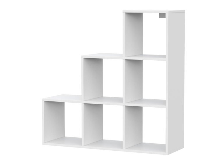 Стеллаж-лесенка Токио 