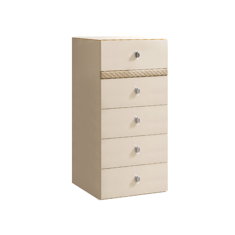 Комод (узкий) ПРКМ-2 Paradise 