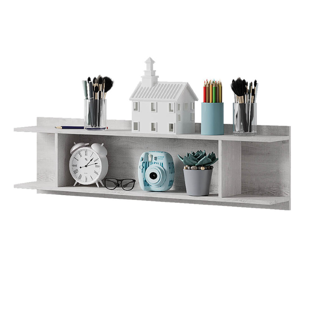 Полка навесная Мрия 