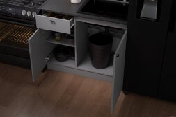 Кухонный гарнитур Энни 200 см