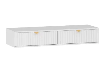 Тумба подвесная НМ 040.22 Дакота