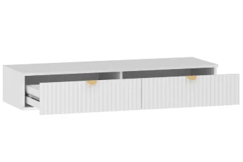 Тумба подвесная НМ 040.22 Дакота