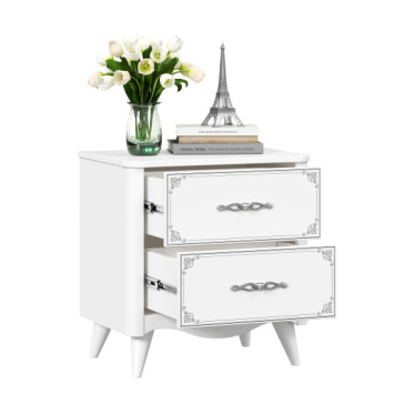 Тумба прикроватная Элис